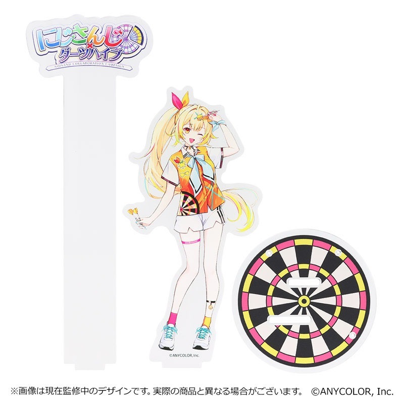 アクセサリ > バレルスタンド > 【予約受付終了】【Only Japan