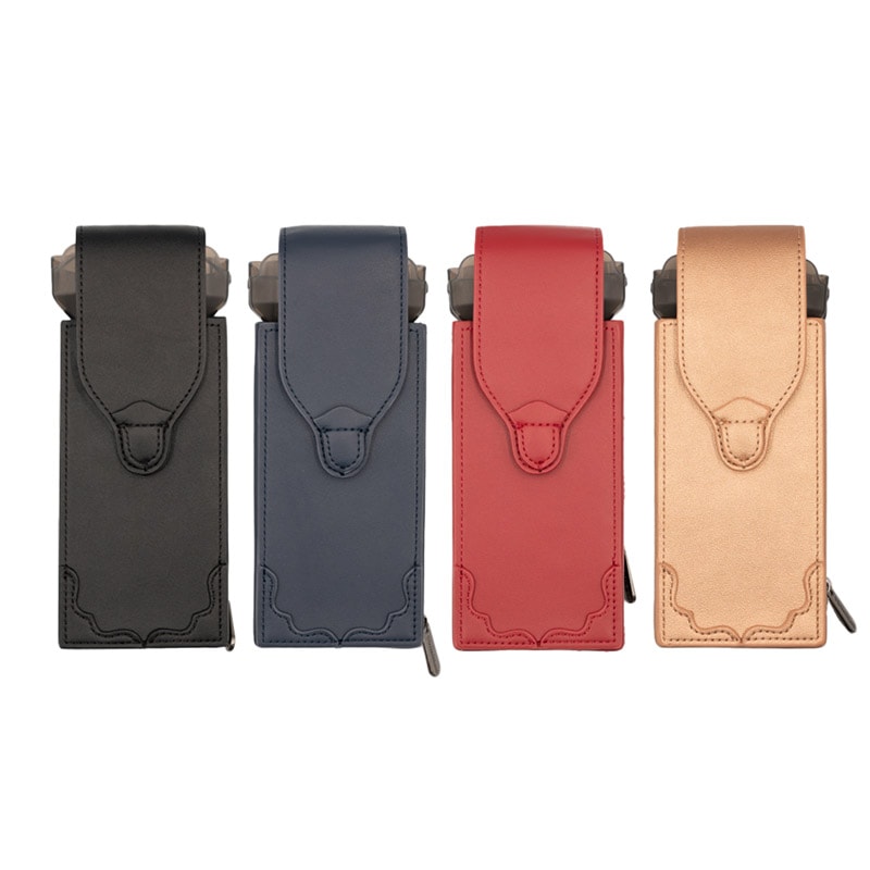 TRiNiDAD(�ȥ�˥�����) �����ĥ����� Cuarto(�������)��(������ ������)