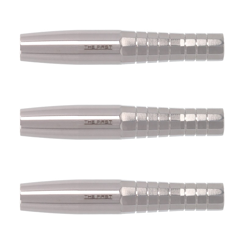 裏ハイブの日｜ダーツハイブ