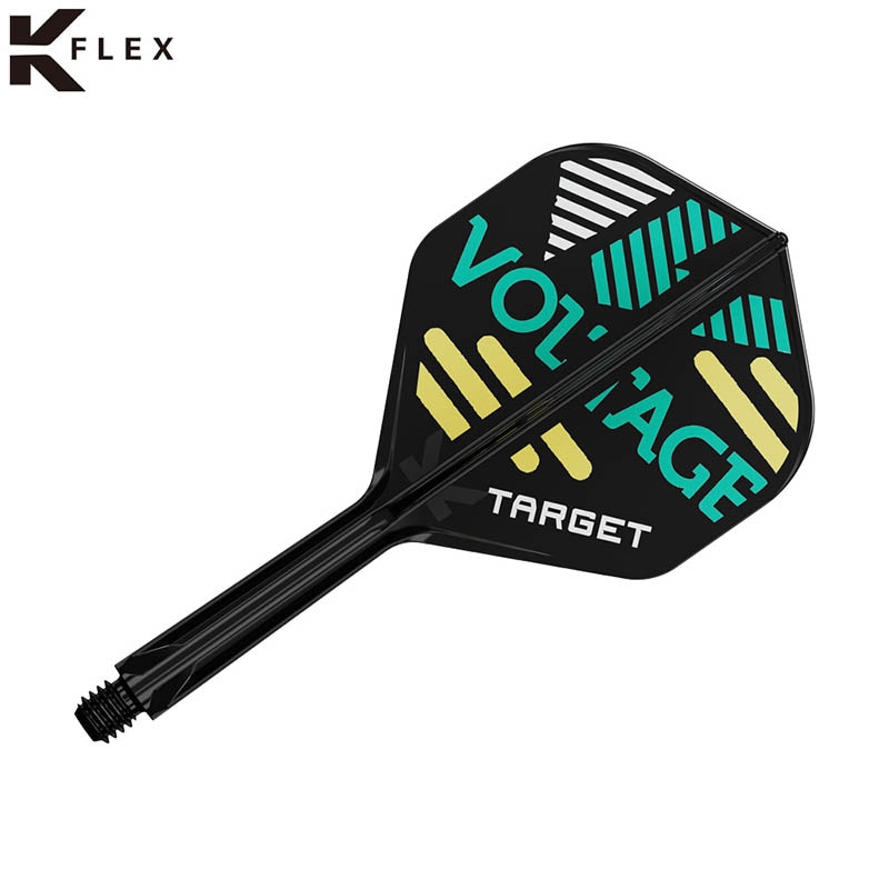 フライト > ブランド【タ行】 > ターゲット > K-FLEX > TARGET