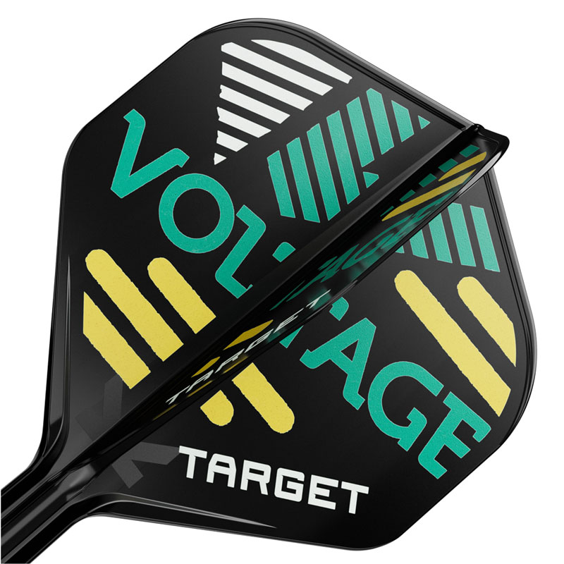 【FaB】Test of Strength プロモRF 3枚セット サンプリングツールキット | 熱分解総合解析システム | 製品情報