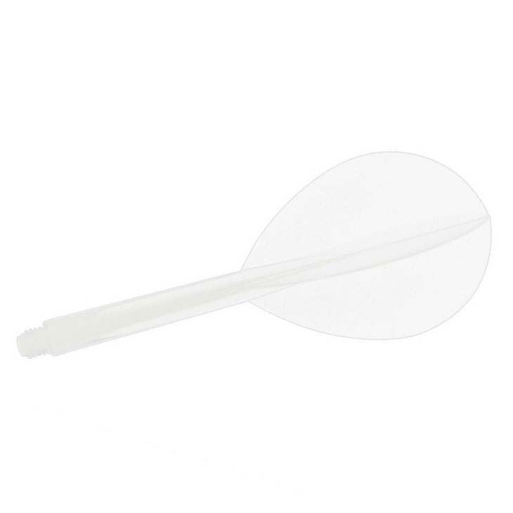 TRiNiDAD(�ȥ�˥�����) CONDOR�ե饤��(����ɥ�ե饤��) ���ꥢ ����� �ƥ����ɥ��åס䡡(������ �ե饤��)