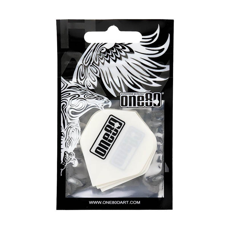 One80(��󥨥��ƥ�) Extra Strong Flights(�������ȥ饹�ȥ��󥰥ե饤��) ����������ɡ�(������ �ե饤��)