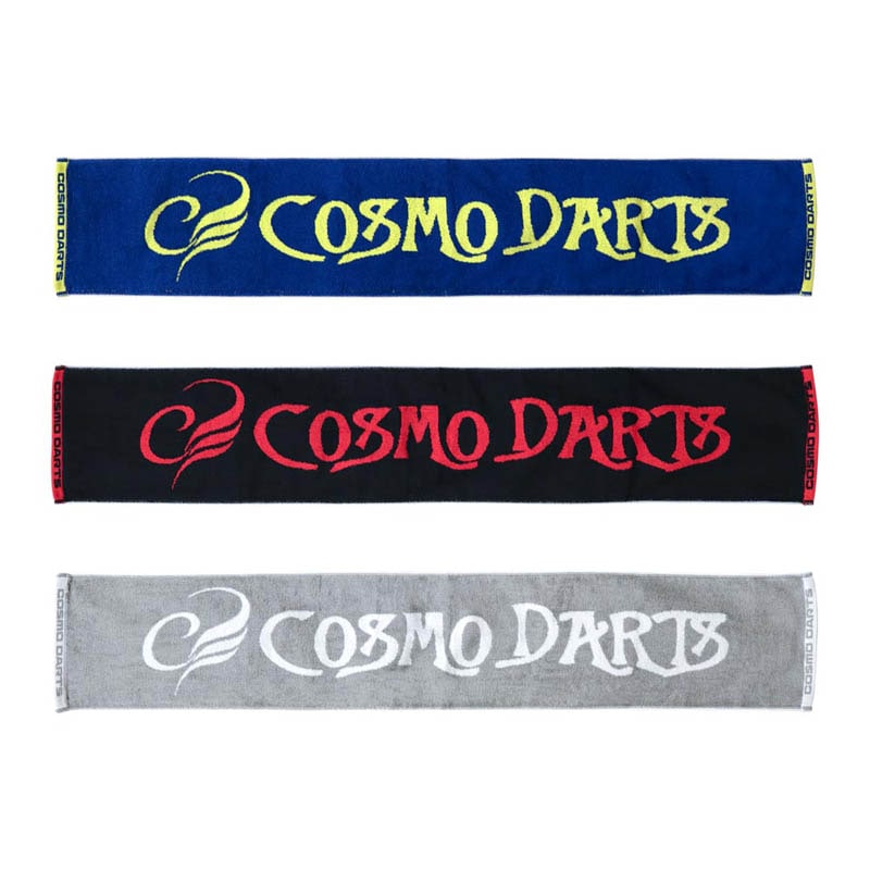 COSMO DARTS() ꥸʥ뺣 ( )