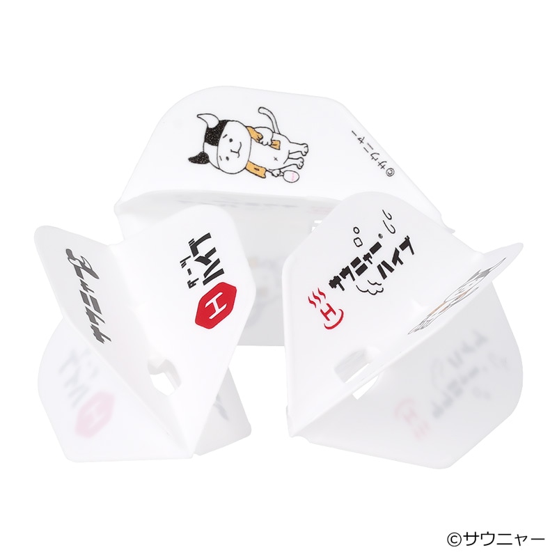 �����˥㡼�ߥ����ĥϥ��� L-Flight PRO �֥����˥㡼�� �������ס�(������ �ե饤��)