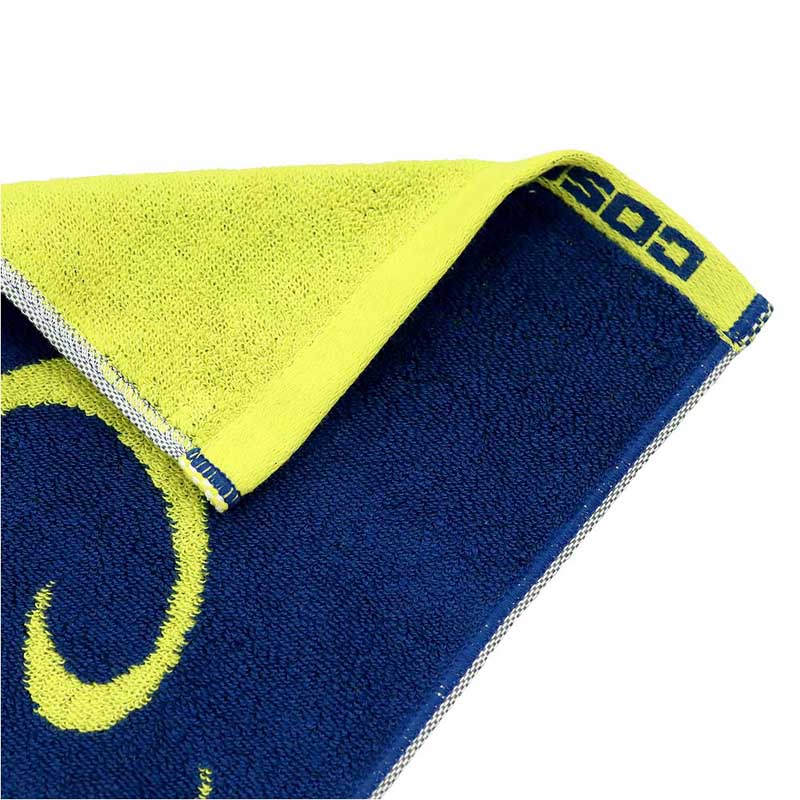 COSMO DARTS() ꥸʥ뺣 ( )