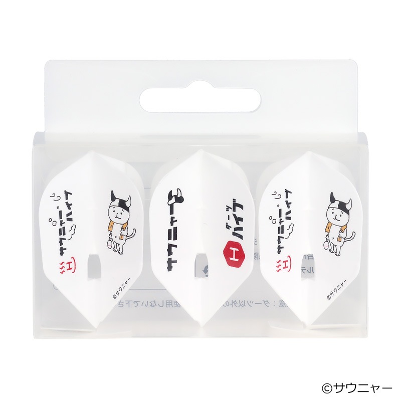 �����˥㡼�ߥ����ĥϥ��� L-Flight PRO �֥����˥㡼�� �������ס�(������ �ե饤��)