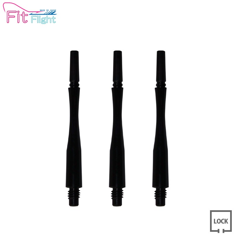 COSMO DARTS() Fit Shaft GEAR(եåȥե ) ϥ֥å å D֥å 6䡡( ե)