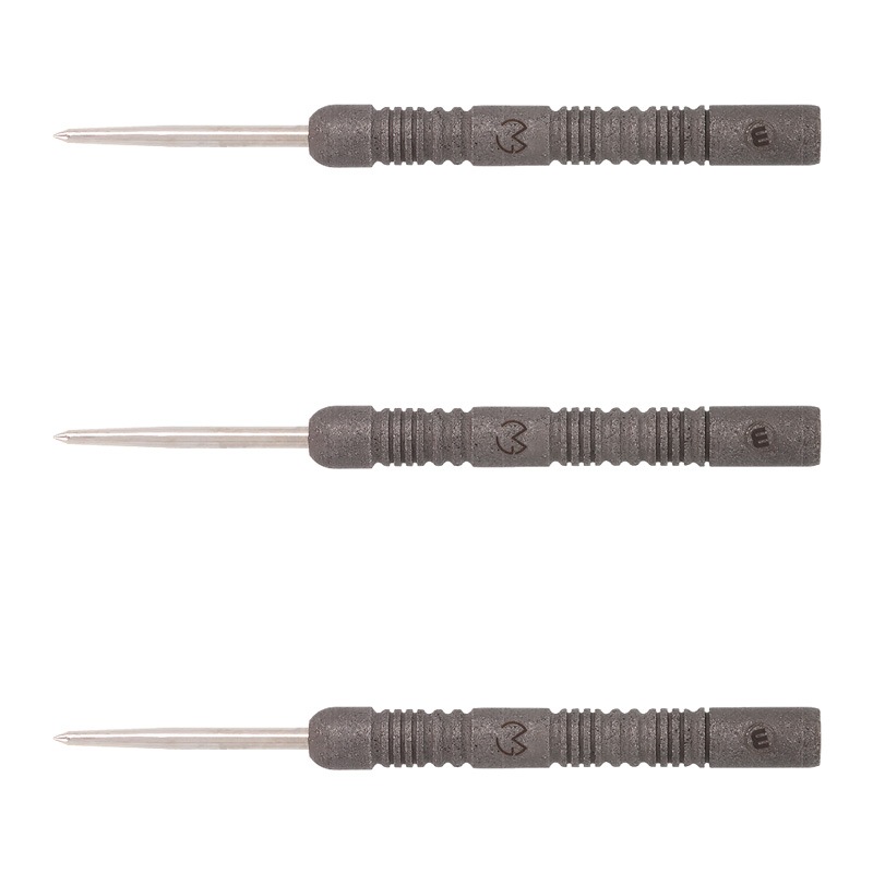 新品 マイケル ヴァン ガーウェン MVG ヴァンテージ 23g 4BA Amazon.com: WINMAU Michael Van Gerwen MvG Exact 23 gram Tungsten