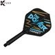 TARGET(�������å�) PHIL TAYLOR K-FLEX ����������� �֥�å� �ե��롦�ƥ��顼�����ǥ롡(������ �ե饤��)