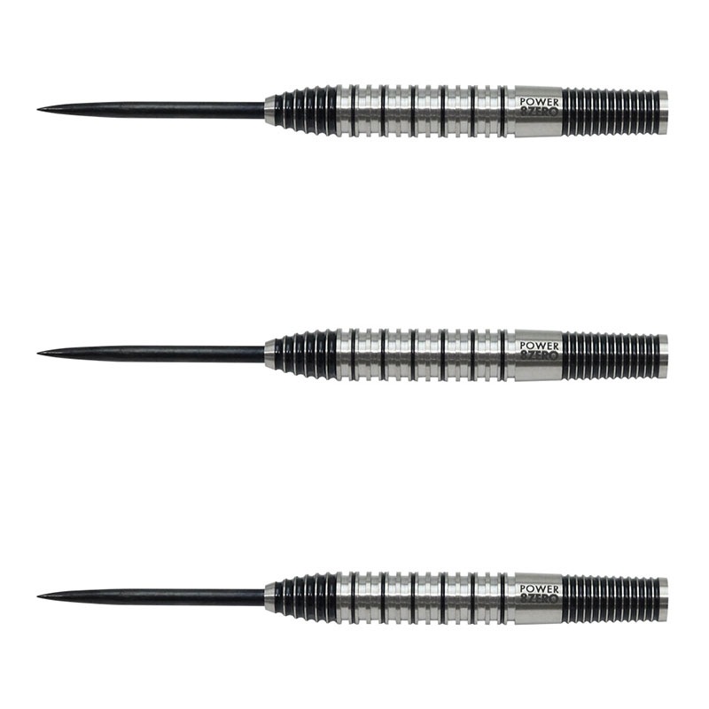 TARGET(�������å�) POWER 8ZERO G2(�ѥ�����ȥ��� �����ͥ졼�����2) STEEL 22g ��190006�� �ե��롦�ƥ��顼�����ǥ롡(������ �Х��)