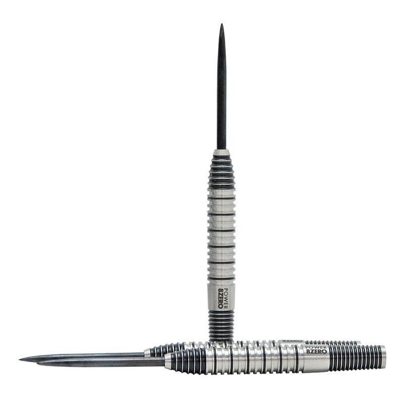 ￼*n様 SP !ダーツの神様!フィルテイラー!g8!新品未使用!ハードダーツセ セール※ ハードダーツ Target ターゲット フィルテイラー POWER 8-ZERO