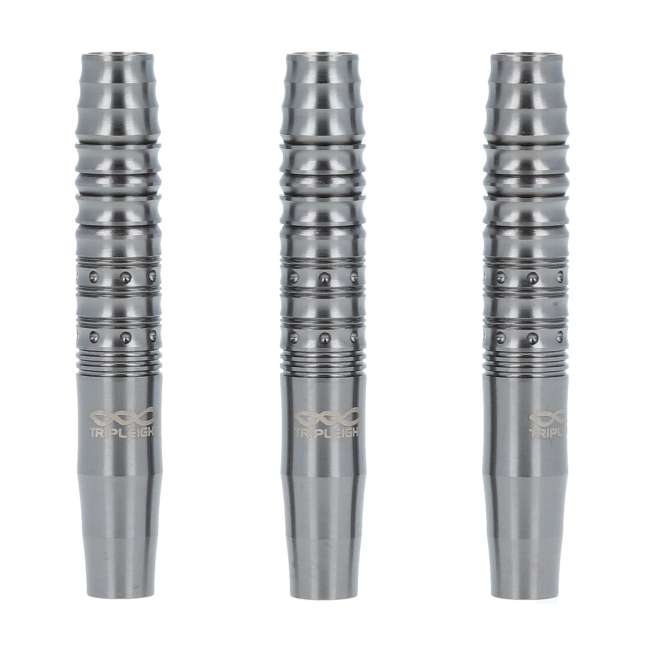 ����� Used �����ġ� DYNASTY(�����ʥ��ƥ���) TRIPLEIGHT GERODI(�������ǥ���) 2BA ��ʥ���������ǥ� ��RANK 4��