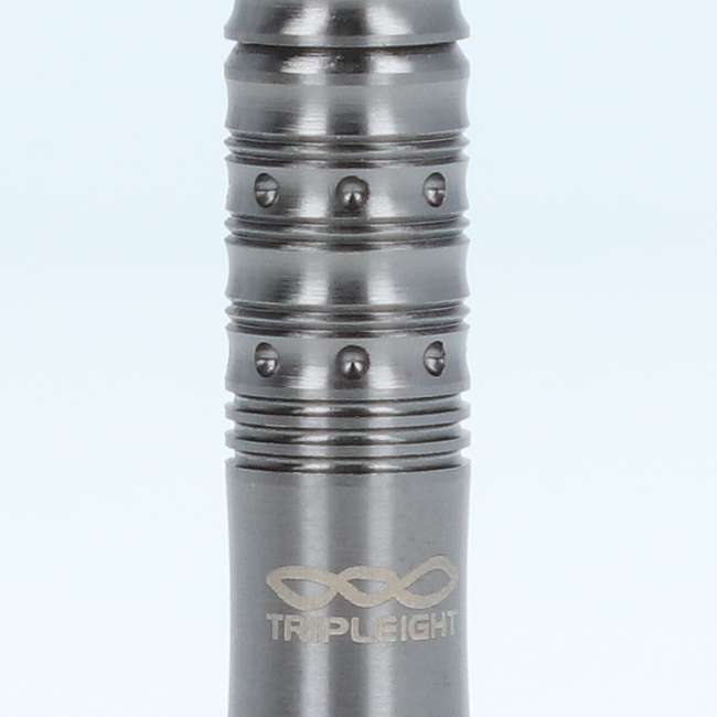 ����� Used �����ġ� DYNASTY(�����ʥ��ƥ���) TRIPLEIGHT GERODI(�������ǥ���) 2BA ��ʥ���������ǥ� ��RANK 4��