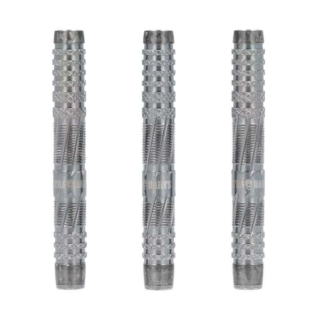  Used ġ DYNASTY(ʥƥ) ASTRA DARTS DRAGOON3(ɥ饰3) 2BA ζǥȢ RANK 3