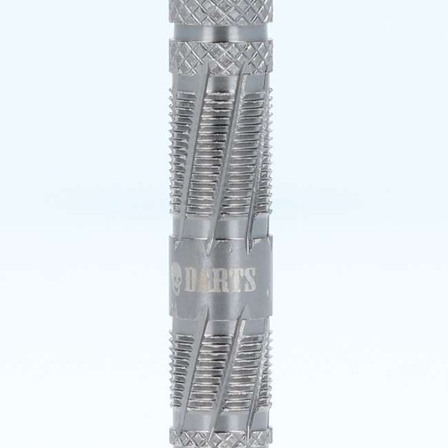  Used ġ DYNASTY(ʥƥ) ASTRA DARTS DRAGOON3(ɥ饰3) 2BA ζǥȢ RANK 3