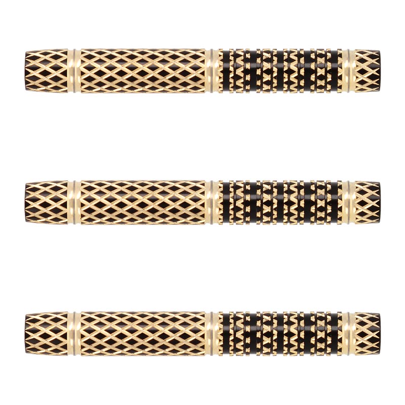 DYNASTY(�����ʥ��ƥ���) KATANA(������) ���� �� -KIRYU ��-(����夦 ��) 2BA 21g ���Ľ������ǥ롡(������ �Х��)