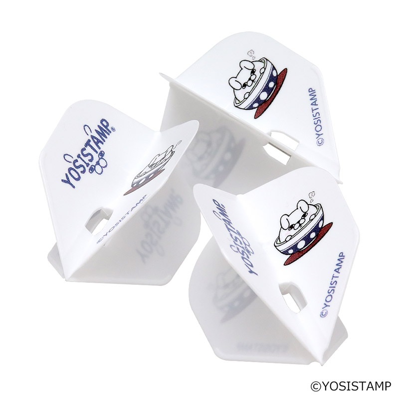 Only Japanۤ100% L-Flight PRO(ե饤ȥץ) ֤ۤäס( ե饤)