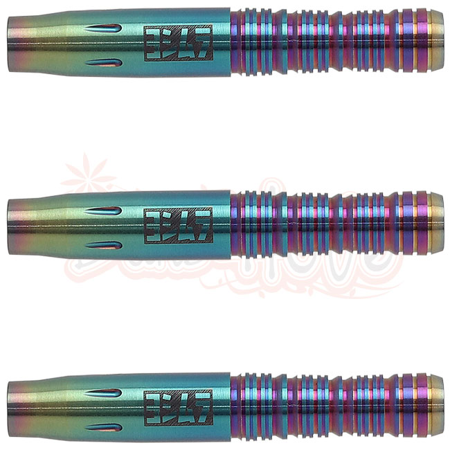 YOSHIMURA BARRELS(�襷���Х�륺) MAGNUM Type2(�ޥ��ʥ� ������2) 2BA �ޥ��硼��DLC�����ƥ��󥰥�ǥ롡(������ �Х��)