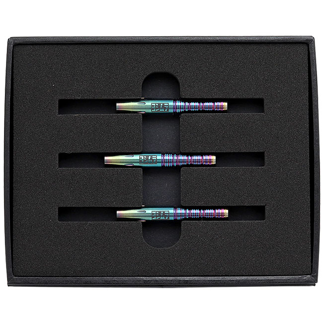 YOSHIMURA BARRELS(�襷���Х�륺) MAGNUM Type2(�ޥ��ʥ� ������2) 2BA �ޥ��硼��DLC�����ƥ��󥰥�ǥ롡(������ �Х��)