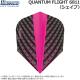 Harrows(ϥ) QUANTUM FLIGHT(󥿥 ե饤)  6811( ե饤)