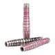 �Ф�Ļ DARTS JAPAN(�ҥΥȥ�����ĥ���ѥ�) TOKYO BLACK POKER BARREL PINK 777 GAME���꡼�� Jack(����å�) �֥�å�/�ԥ� 2BA��(������ �Х��)