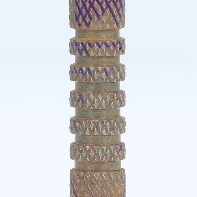 ����� Used �����ġ� BOTTELSEN(�ܥȥ륻��) NEMESIS(�ͥ᥷��) ������2 ��RANK 1��