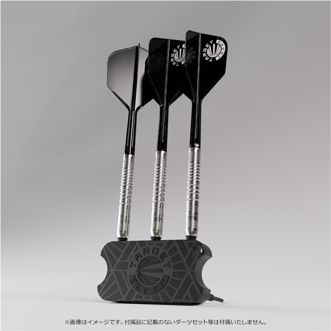 ダーツ > ソフトダーツ > ブランド【タ行】 > ターゲット