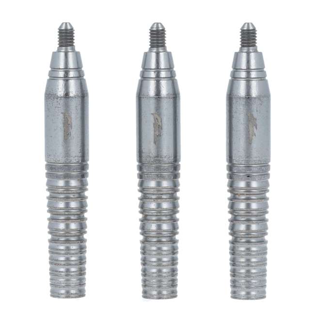 ����� Used �����ġ� Kings JAPAN(���󥰥�����ѥ�) ���ꥸ�ʥ������ 4BA ��RANK 2��