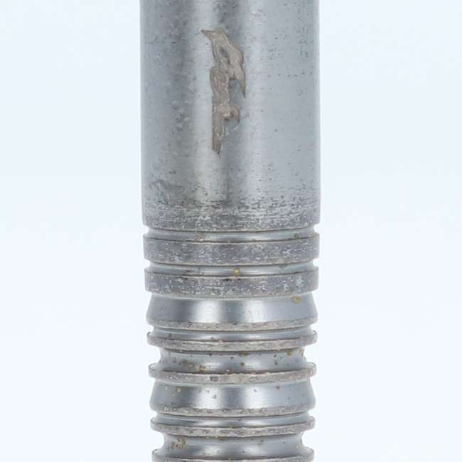 ����� Used �����ġ� Kings JAPAN(���󥰥�����ѥ�) ���ꥸ�ʥ������ 4BA ��RANK 2��