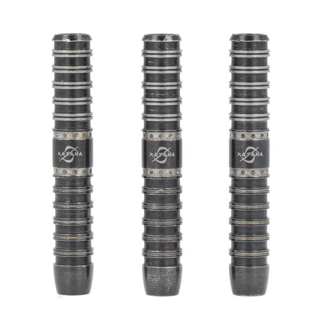 ����� Used �����ġ� DYNASTY(�����ʥ��ƥ���) KATANA(������) ORTEGA JIKA(����ƥ� ����) 18g 2BA ���ܿ��������ǥ� ��RANK 3��