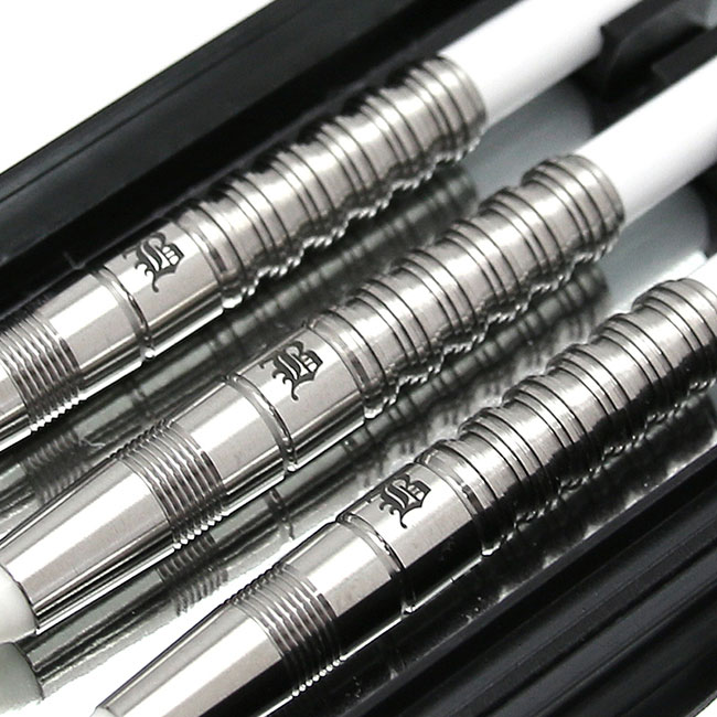 BULLS FIGHTER(�֥륺�ե�������) RAUM(�饦��) 2BA��(������ �Х��)