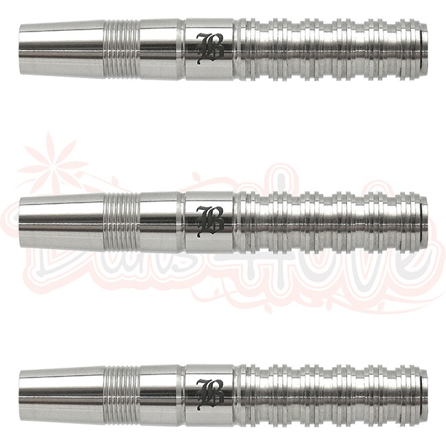 BULLS FIGHTER(�֥륺�ե�������) RAUM(�饦��) 2BA��(������ �Х��)