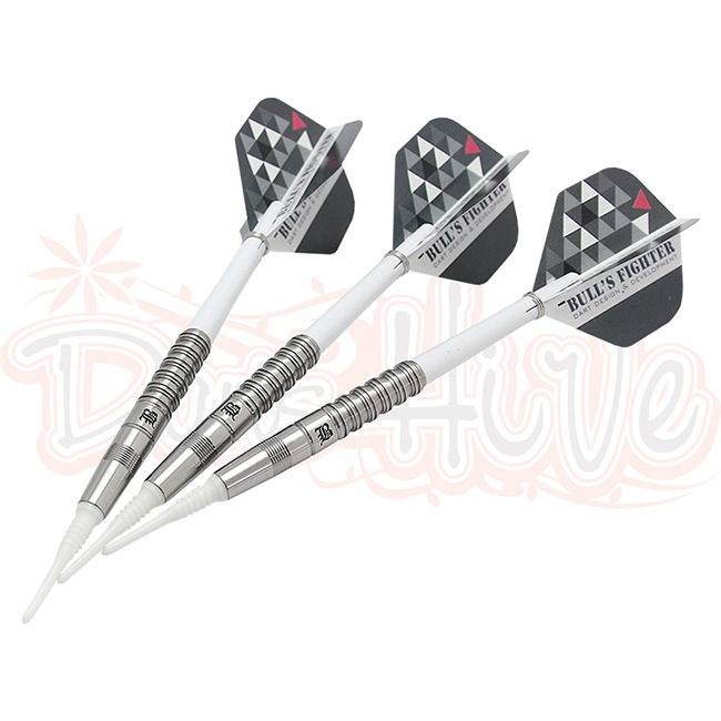 BULLS FIGHTER(�֥륺�ե�������) RAUM(�饦��) 2BA��(������ �Х��)