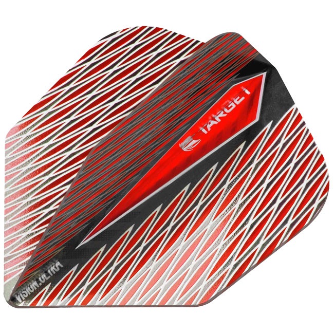 TARGET(�������å�) VISION ULTRA QUARTZ �ե饤�� �������� ��å� ��331740�䡡(������ �ե饤��)