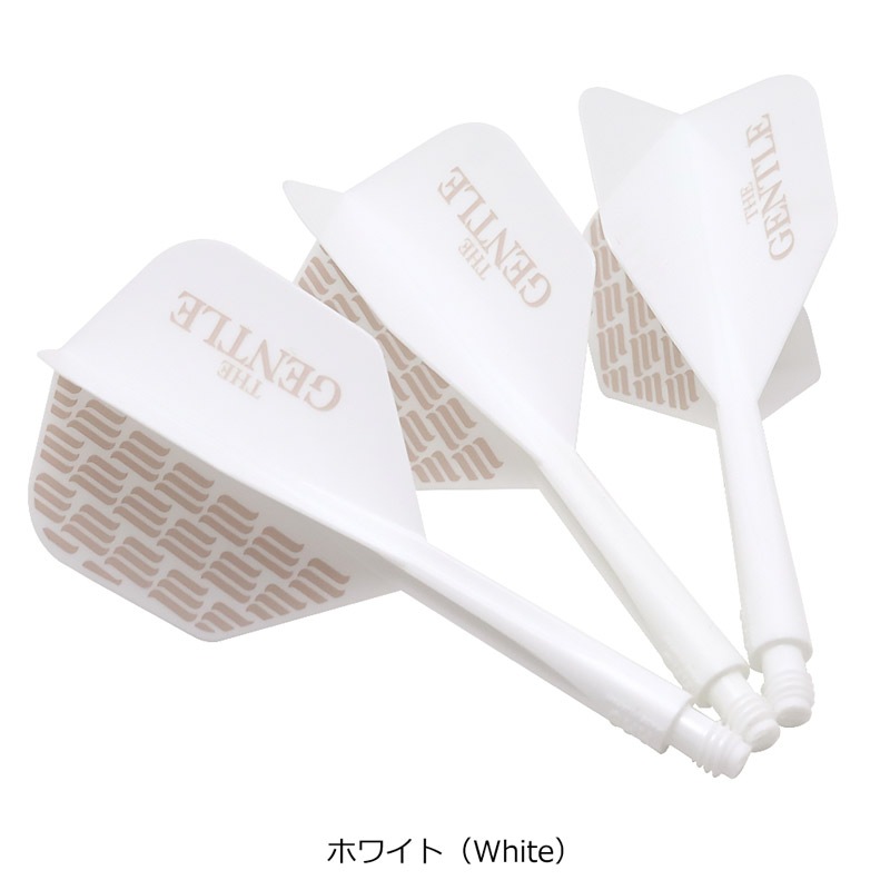 TRiNiDAD(�ȥ�˥�����) CONDOR AXE(����ɥ륢�å���) THE GENTLE ���⡼�� ��󥵡�������ۥӥå������ǥ롡(������ �ե饤��)