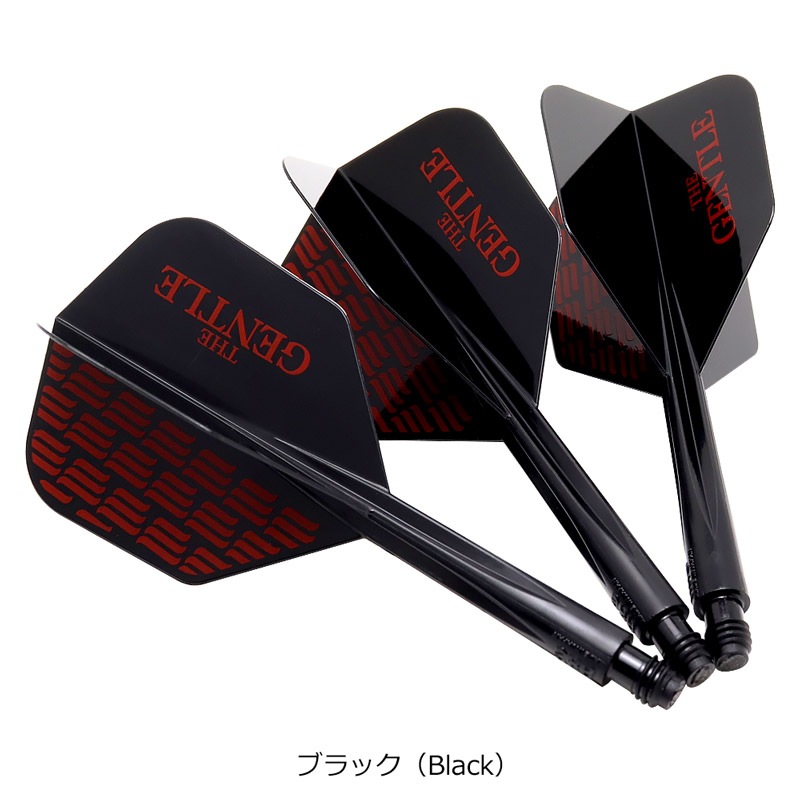 TRiNiDAD(�ȥ�˥�����) CONDOR AXE(����ɥ륢�å���) THE GENTLE ���⡼�� ��󥵡�������ۥӥå������ǥ롡(������ �ե饤��)