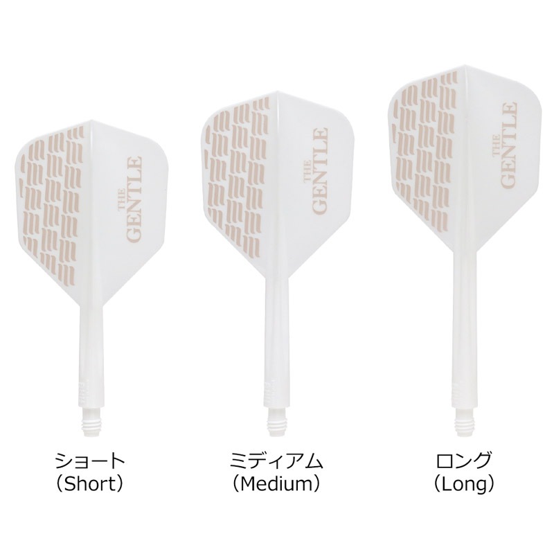 TRiNiDAD(�ȥ�˥�����) CONDOR AXE(����ɥ륢�å���) THE GENTLE ���⡼�� ��󥵡�������ۥӥå������ǥ롡(������ �ե饤��)