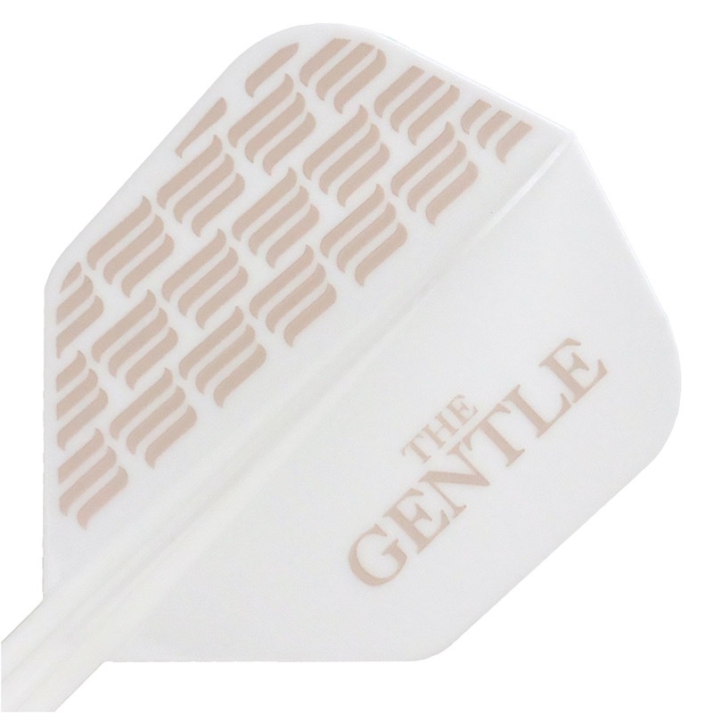 TRiNiDAD(�ȥ�˥�����) CONDOR AXE(����ɥ륢�å���) THE GENTLE ���⡼�� ��󥵡�������ۥӥå������ǥ롡(������ �ե饤��)