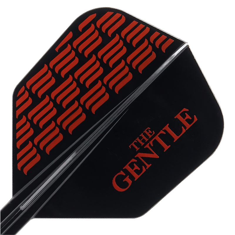 TRiNiDAD(�ȥ�˥�����) CONDOR AXE(����ɥ륢�å���) THE GENTLE ���⡼�� ��󥵡�������ۥӥå������ǥ롡(������ �ե饤��)