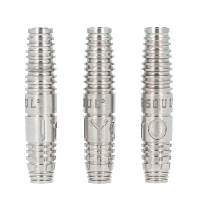 ����� Used �����ġ� CUESOUL(���塼������) Iris(�����ꥹ) 2BA ���ܰ��������ǥ��Ȣ����� ��RANK 3��