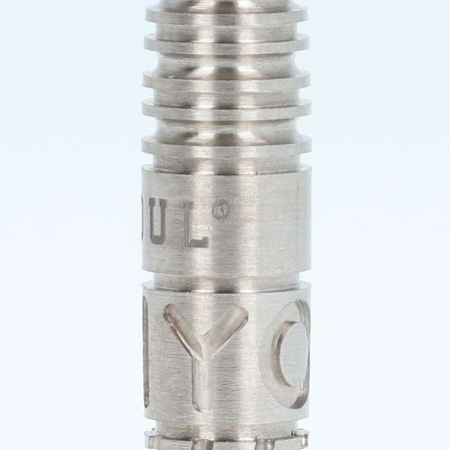 ����� Used �����ġ� CUESOUL(���塼������) Iris(�����ꥹ) 2BA ���ܰ��������ǥ��Ȣ����� ��RANK 3��