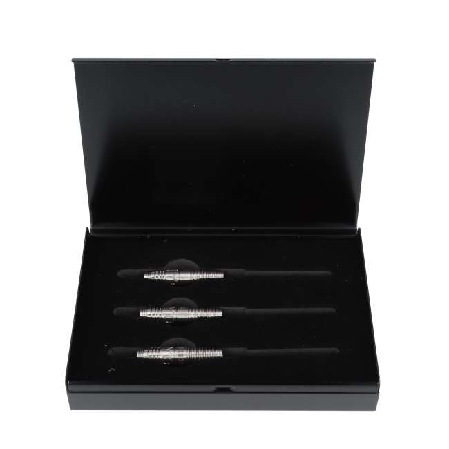 ����� Used �����ġ� CUESOUL(���塼������) Iris(�����ꥹ) 2BA ���ܰ��������ǥ��Ȣ����� ��RANK 3��