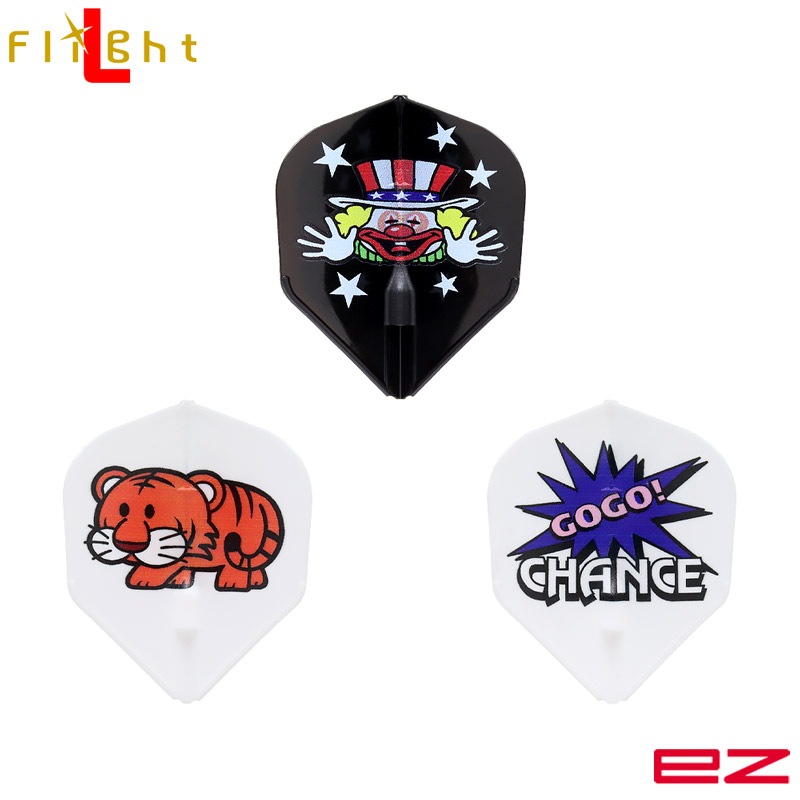 ��Only Japan��L-style(���륹������) L-Flight EZ(����ե饤�� ��������) JUGGLER(���㥰�顼) ver.2 type-C �������� MIX��(������ �ե饤��)