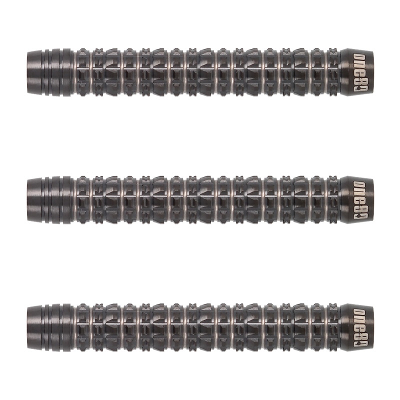 m1887【未使用】バークレーブロディ10個セット MEGAMOD 791 Piece Mechanics Tool Set With Tool Storage