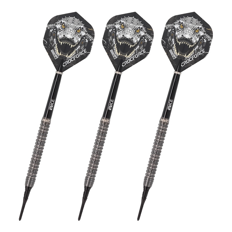 バレルコア ミヤナガ ALC用コアドリル ストレートシャンクセット φ110mm PCALC110