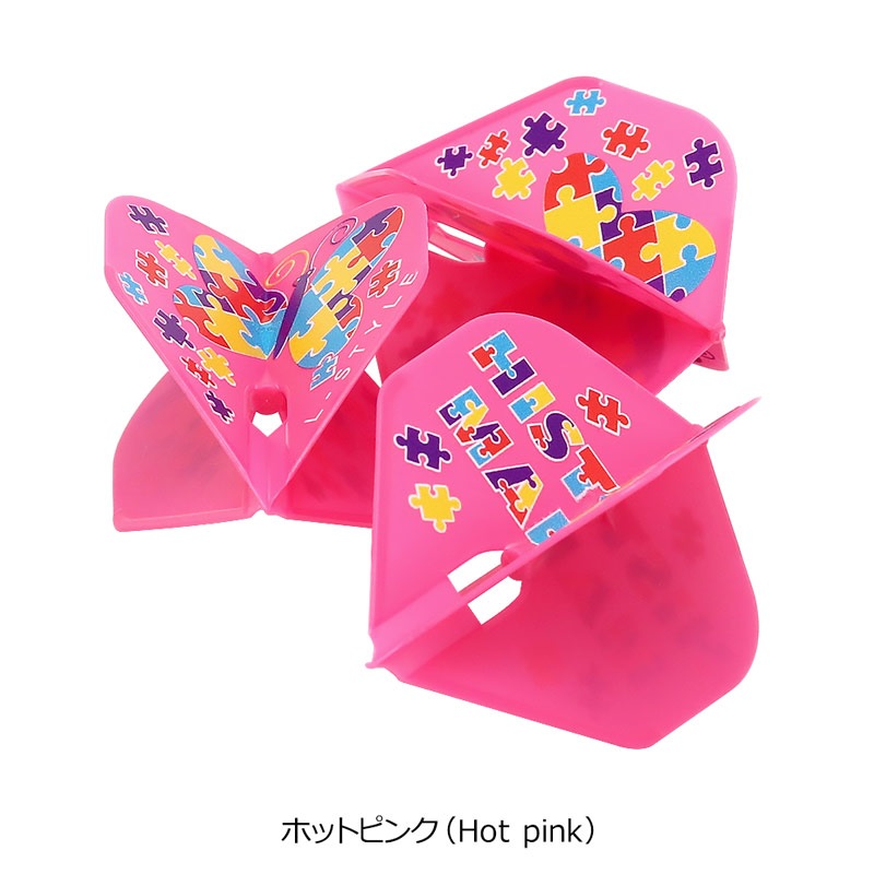 L-style(���륹������) L-Flight PRO(����ե饤�� �ץ�) Fallon Sherrock ver.2 ����������� �ե����󡦥��㡼���å������ǥ롡(������ �ե饤��)