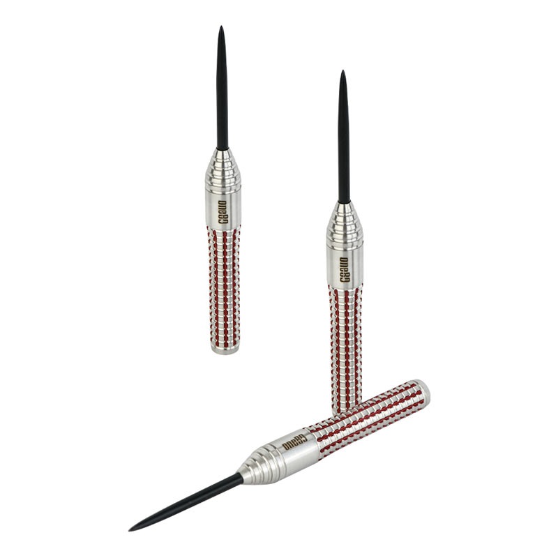 オリヴィエバーンスタイン 各1本 ダーツ > ハードダーツ > ブランド【ワ行】 > ワンエイティ > One80