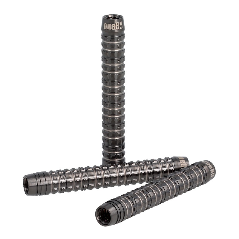 ダーツ > ソフトダーツ > ブランド【ワ行】 > ワンエイティ > One80