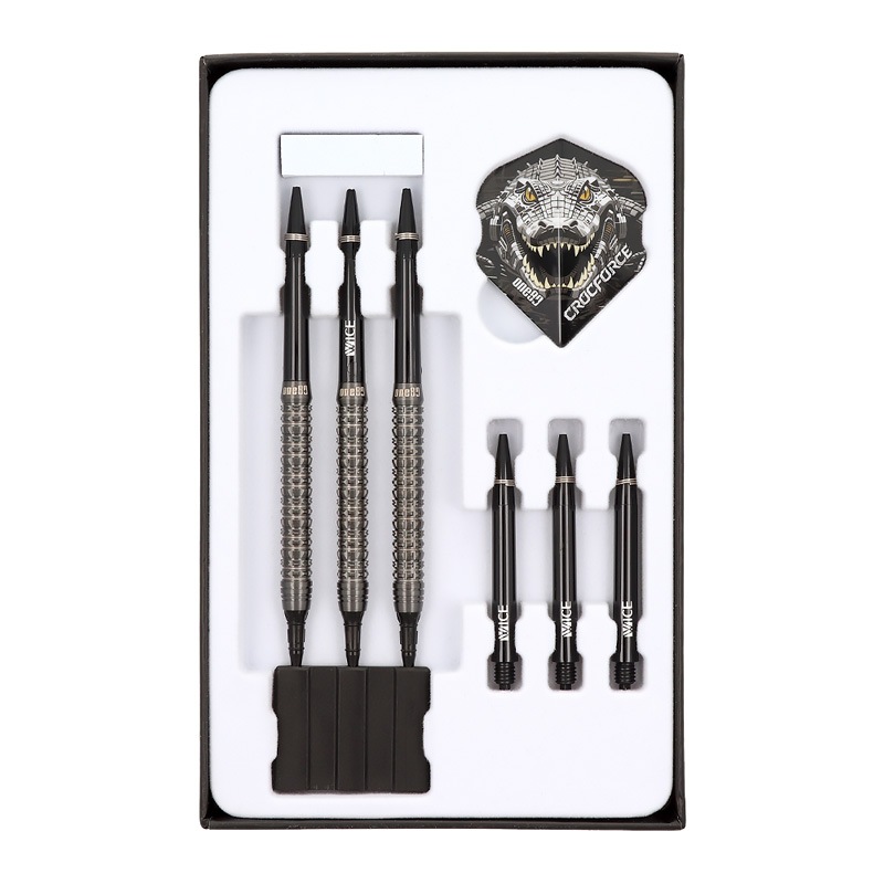 ForgeWorld Dethkorps of krieg 19点セット販売 ForgeWorld Dethkorps of krieg 19点セット販売